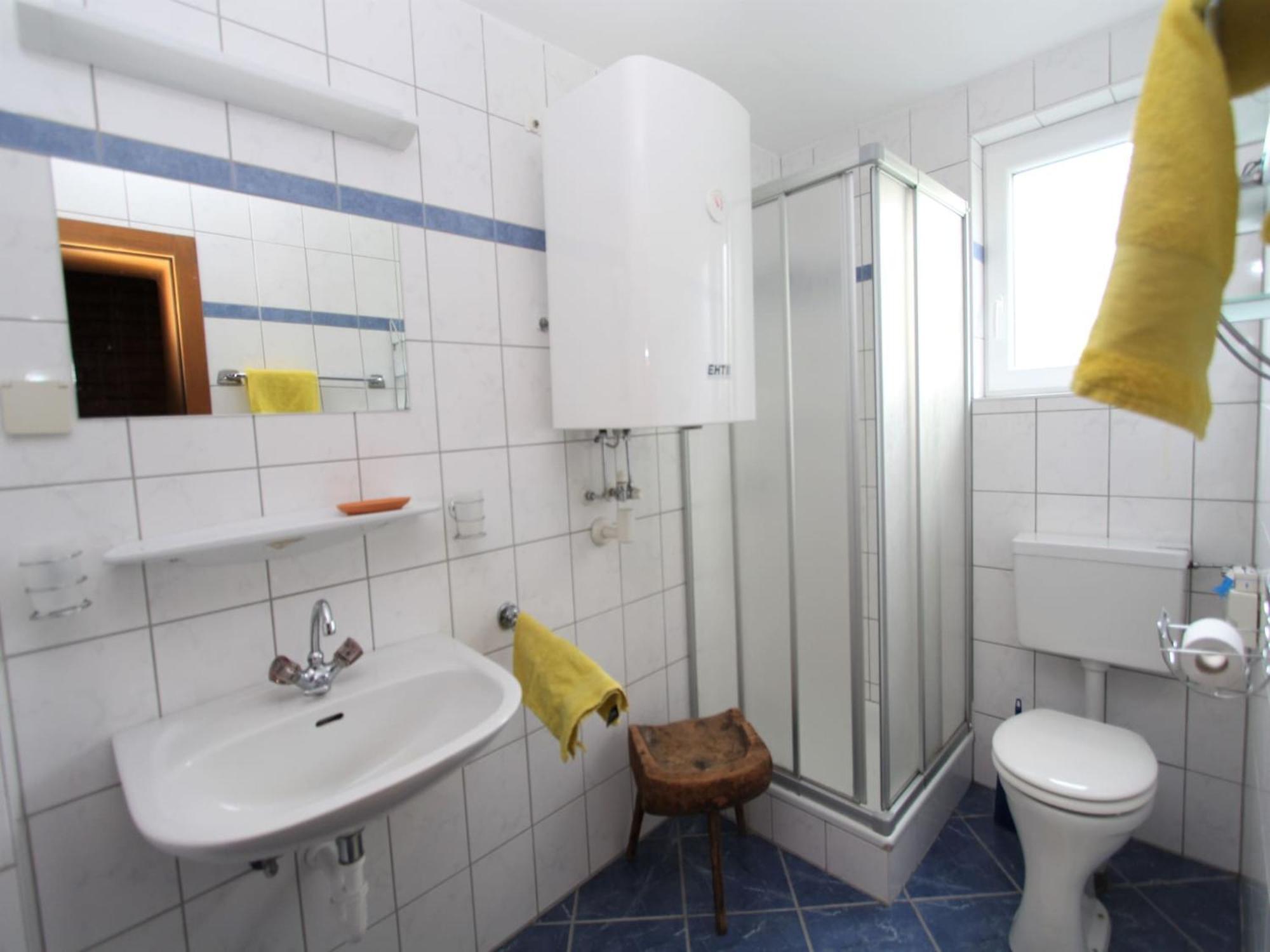 Characterful Old Farmhouse With 4 Apartments In Fresach Carinthia With Garden Экстерьер фото
